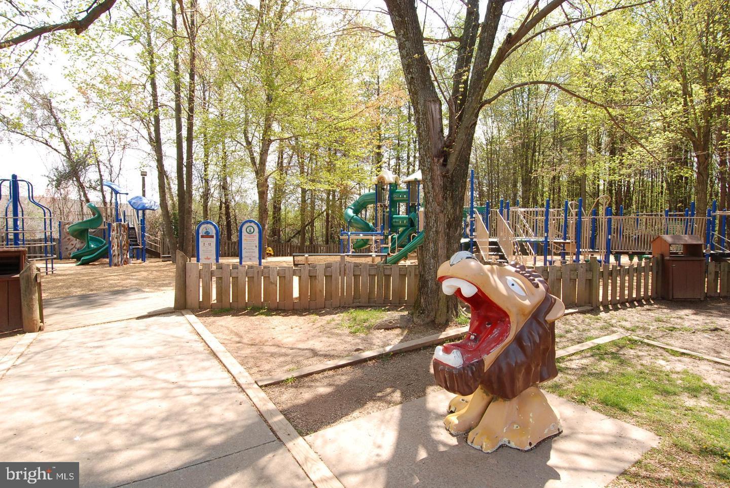 5102 SPRING BRANCH BLVD, DUMFRIES, Virginia 22025, 3 Bedrooms Bedrooms, ,3 BathroomsBathrooms,Residential,For sale,5102 SPRING BRANCH BLVD,VAPW2108090 MLS # VAPW2108090