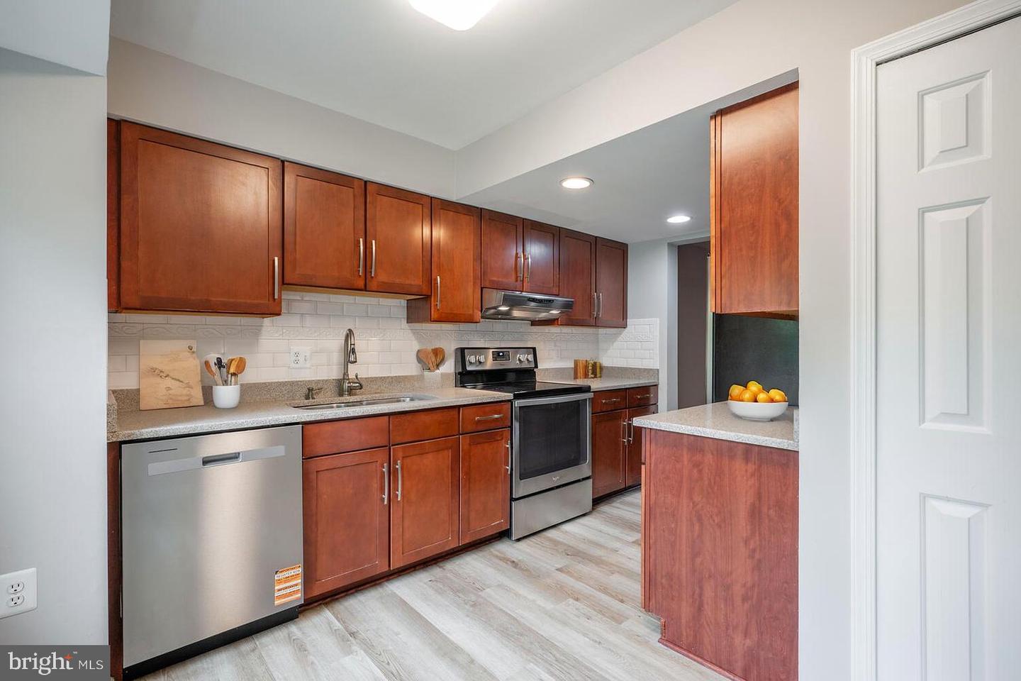 5102 SPRING BRANCH BLVD, DUMFRIES, Virginia 22025, 3 Bedrooms Bedrooms, ,3 BathroomsBathrooms,Residential,For sale,5102 SPRING BRANCH BLVD,VAPW2108090 MLS # VAPW2108090