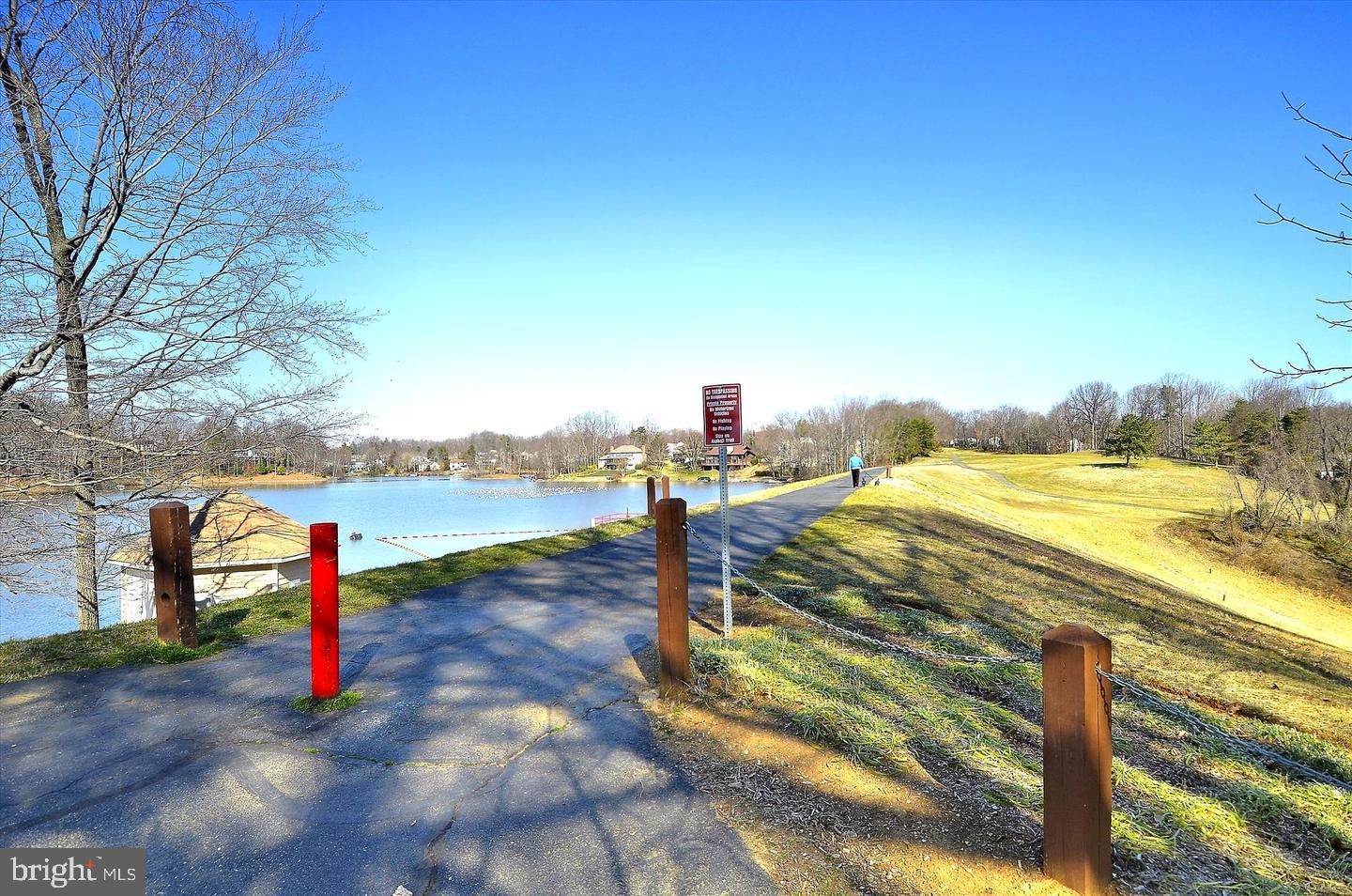 5102 SPRING BRANCH BLVD, DUMFRIES, Virginia 22025, 3 Bedrooms Bedrooms, ,3 BathroomsBathrooms,Residential,For sale,5102 SPRING BRANCH BLVD,VAPW2108090 MLS # VAPW2108090