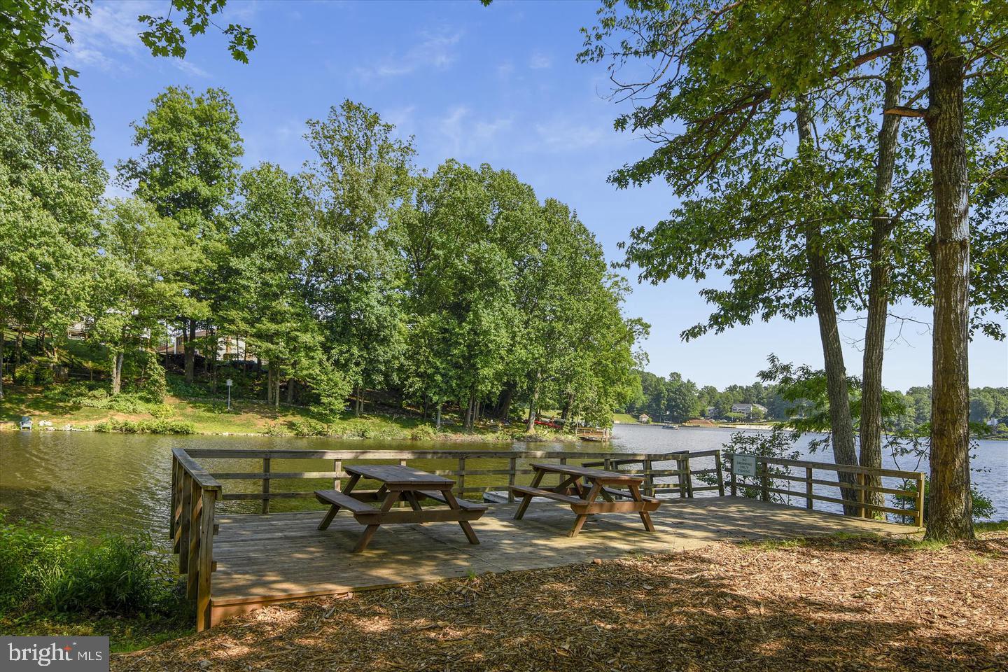 5102 SPRING BRANCH BLVD, DUMFRIES, Virginia 22025, 3 Bedrooms Bedrooms, ,3 BathroomsBathrooms,Residential,For sale,5102 SPRING BRANCH BLVD,VAPW2108090 MLS # VAPW2108090