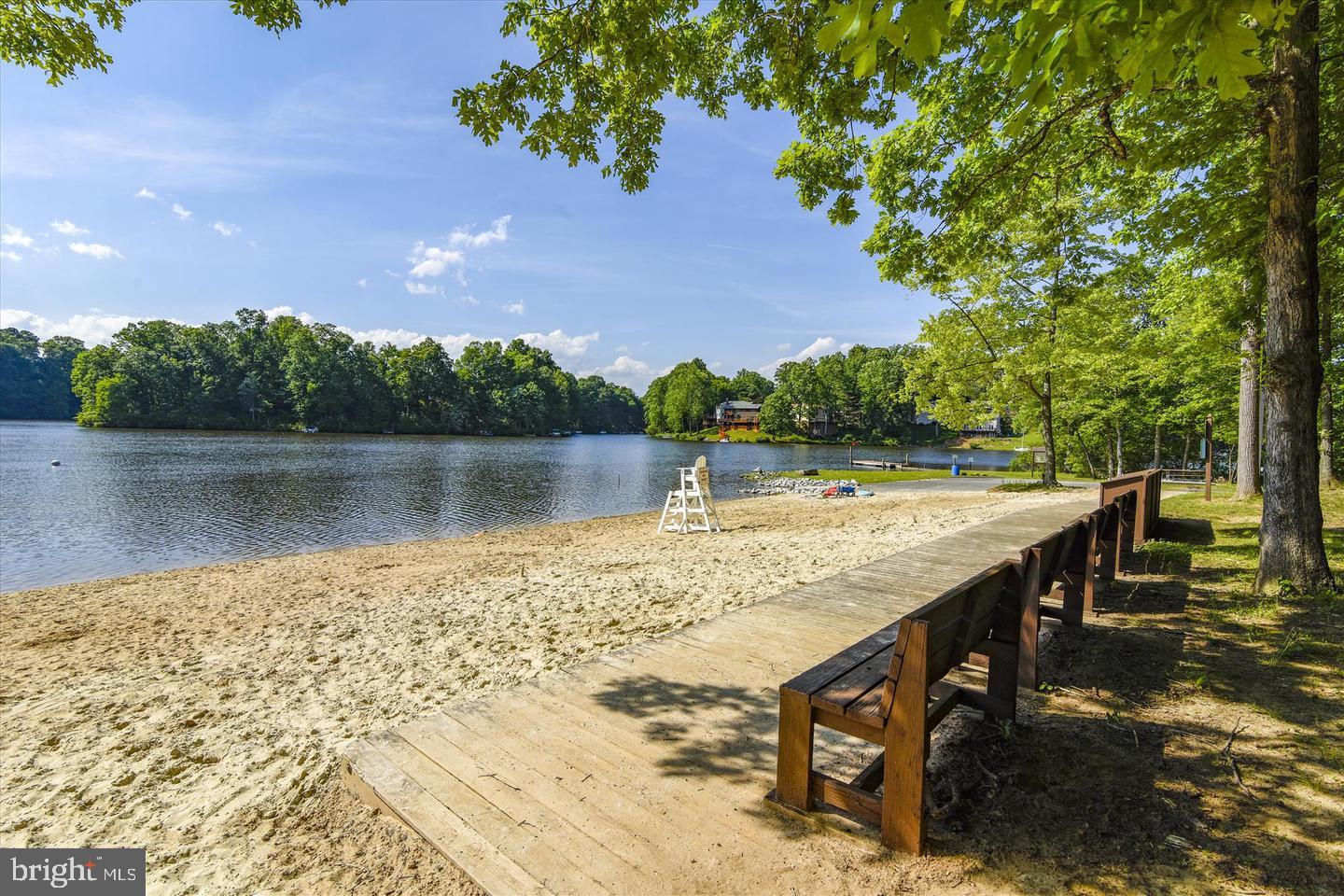 5102 SPRING BRANCH BLVD, DUMFRIES, Virginia 22025, 3 Bedrooms Bedrooms, ,3 BathroomsBathrooms,Residential,For sale,5102 SPRING BRANCH BLVD,VAPW2108090 MLS # VAPW2108090