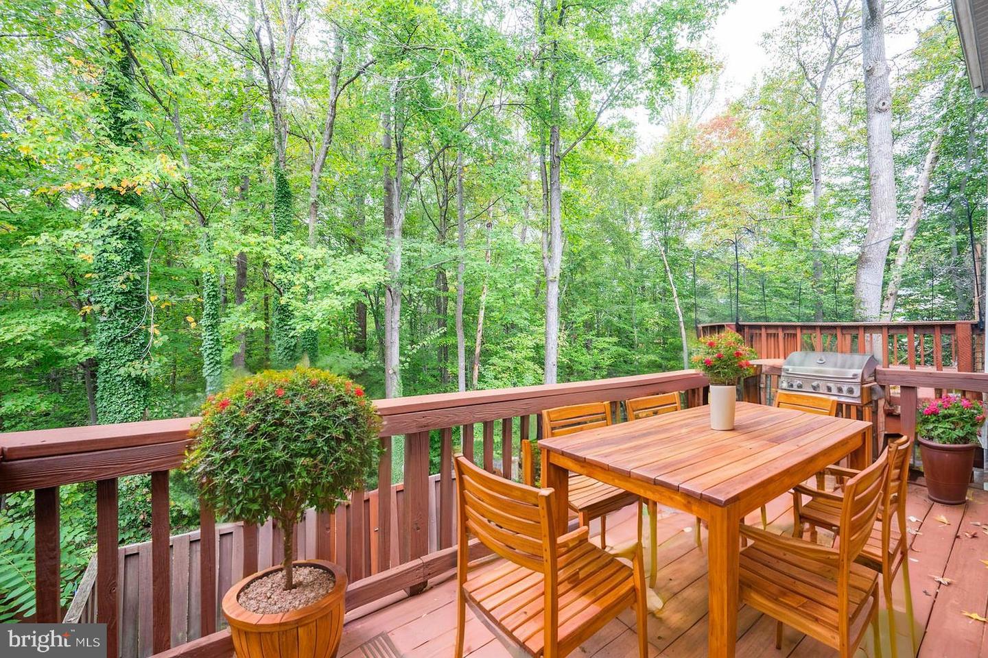 5102 SPRING BRANCH BLVD, DUMFRIES, Virginia 22025, 3 Bedrooms Bedrooms, ,3 BathroomsBathrooms,Residential,For sale,5102 SPRING BRANCH BLVD,VAPW2108090 MLS # VAPW2108090