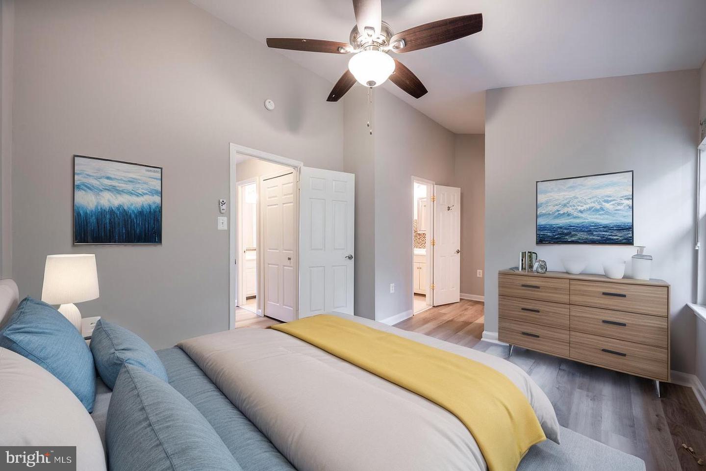 5102 SPRING BRANCH BLVD, DUMFRIES, Virginia 22025, 3 Bedrooms Bedrooms, ,3 BathroomsBathrooms,Residential,For sale,5102 SPRING BRANCH BLVD,VAPW2108090 MLS # VAPW2108090