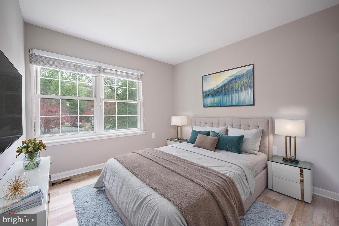 5102 SPRING BRANCH BLVD, DUMFRIES, Virginia 22025, 3 Bedrooms Bedrooms, ,3 BathroomsBathrooms,Residential,For sale,5102 SPRING BRANCH BLVD,VAPW2108090 MLS # VAPW2108090