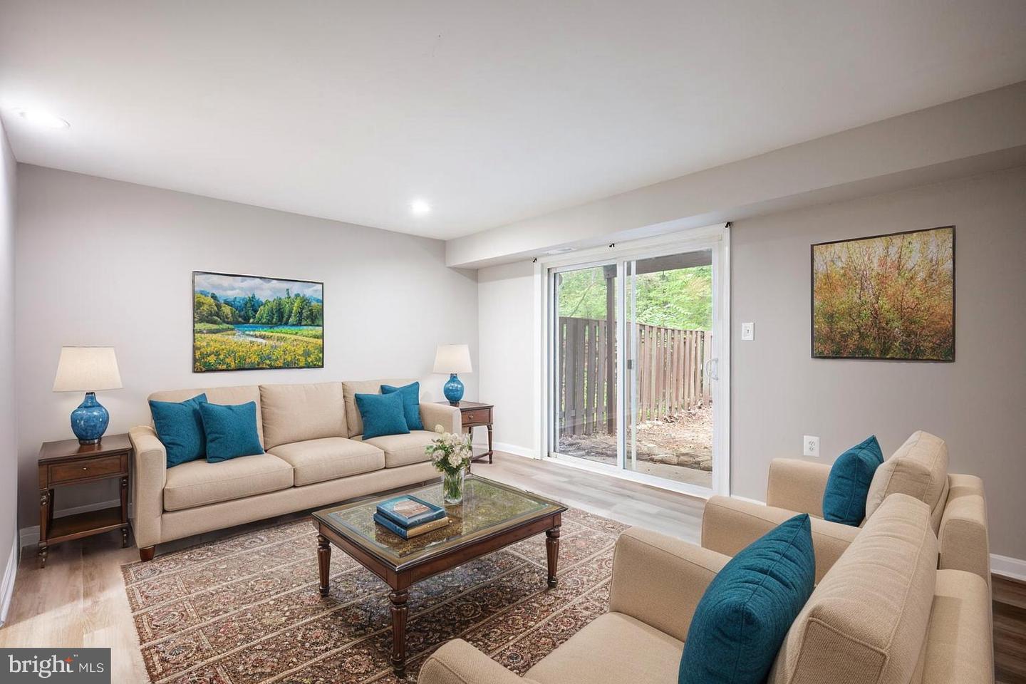 5102 SPRING BRANCH BLVD, DUMFRIES, Virginia 22025, 3 Bedrooms Bedrooms, ,3 BathroomsBathrooms,Residential,For sale,5102 SPRING BRANCH BLVD,VAPW2108090 MLS # VAPW2108090