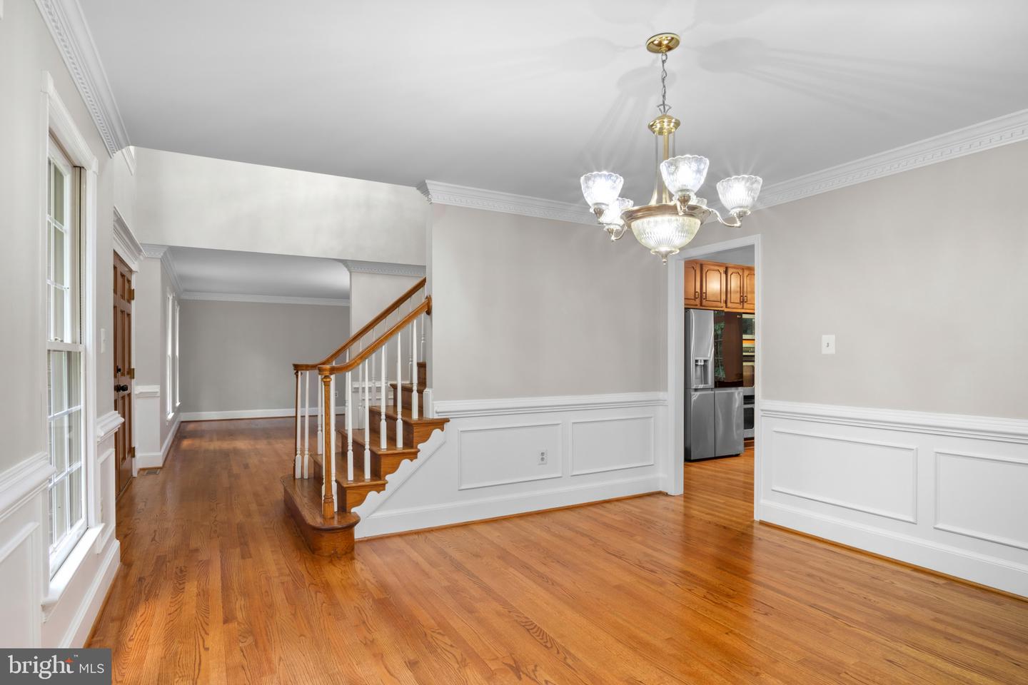 10201 LEATHERLEAF CT, MANASSAS, Virginia 20111, 5 Bedrooms Bedrooms, ,5 BathroomsBathrooms,Residential,For sale,10201 LEATHERLEAF CT,VAPW2108092 MLS # VAPW2108092