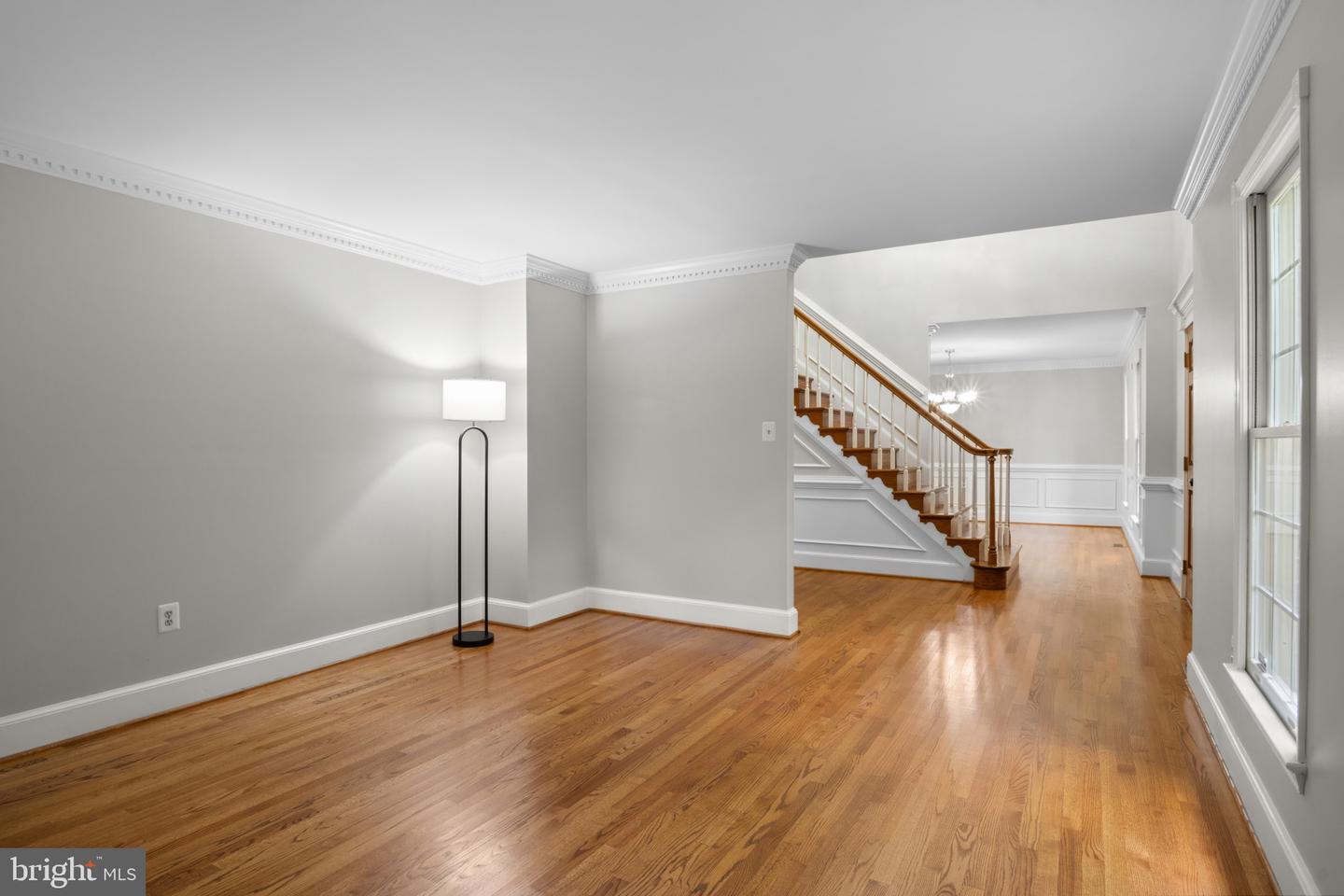 10201 LEATHERLEAF CT, MANASSAS, Virginia 20111, 5 Bedrooms Bedrooms, ,5 BathroomsBathrooms,Residential,For sale,10201 LEATHERLEAF CT,VAPW2108092 MLS # VAPW2108092