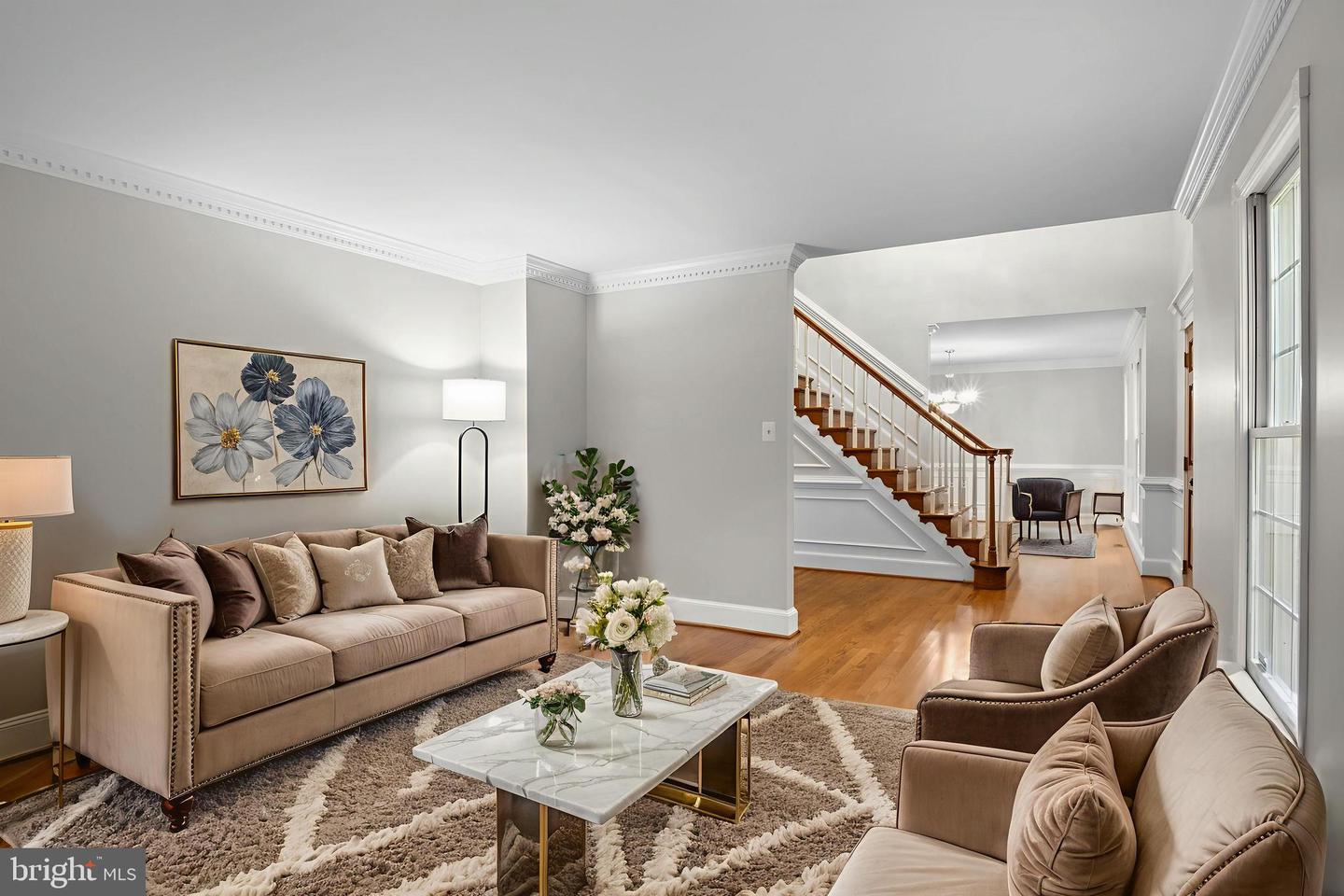 10201 LEATHERLEAF CT, MANASSAS, Virginia 20111, 5 Bedrooms Bedrooms, ,5 BathroomsBathrooms,Residential,For sale,10201 LEATHERLEAF CT,VAPW2108092 MLS # VAPW2108092