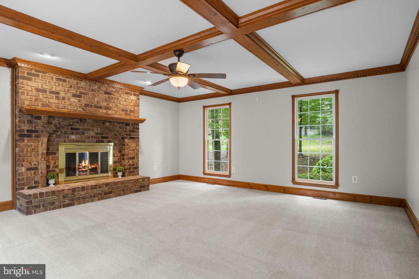 10201 LEATHERLEAF CT, MANASSAS, Virginia 20111, 5 Bedrooms Bedrooms, ,5 BathroomsBathrooms,Residential,For sale,10201 LEATHERLEAF CT,VAPW2108092 MLS # VAPW2108092