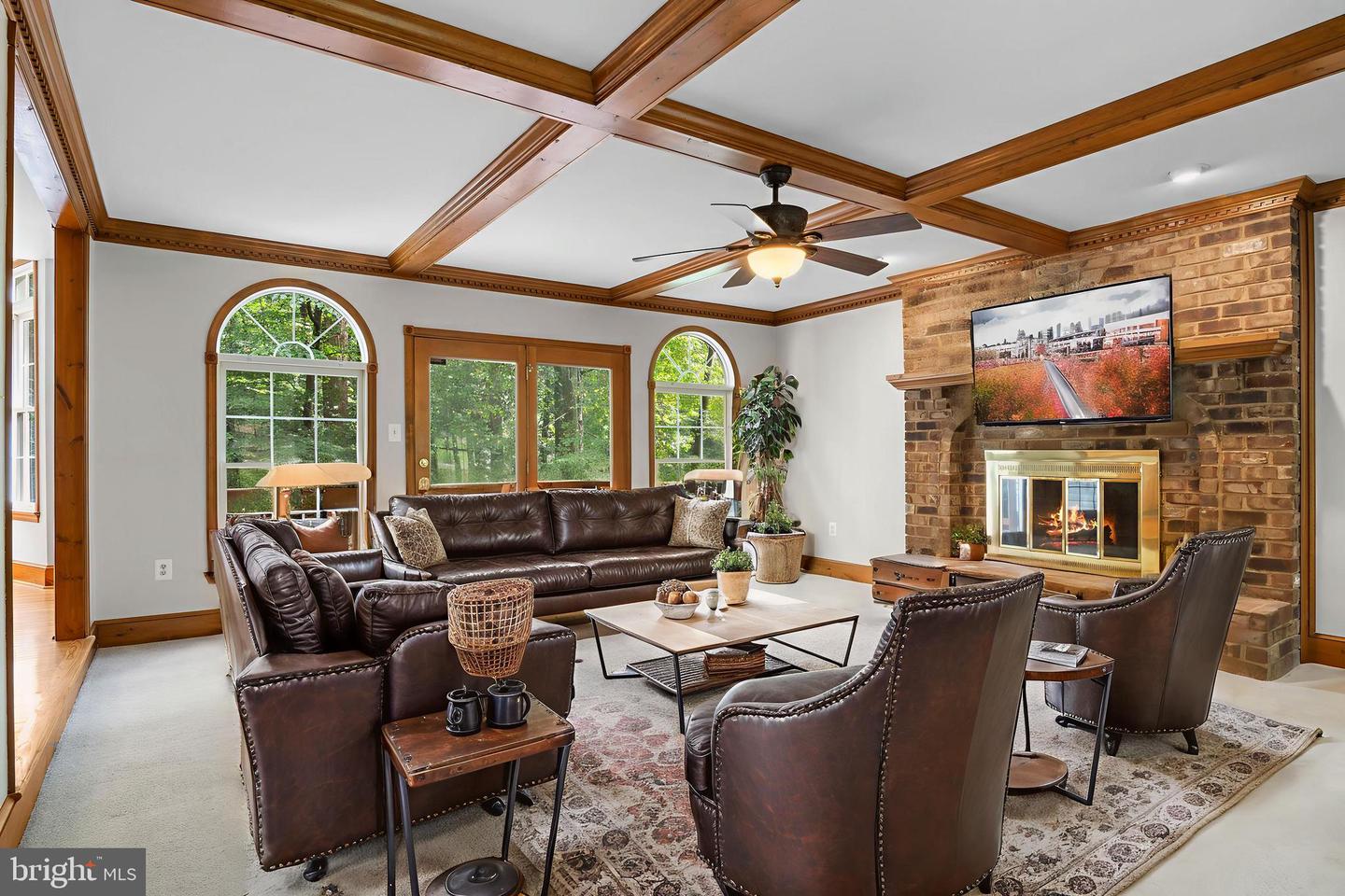 10201 LEATHERLEAF CT, MANASSAS, Virginia 20111, 5 Bedrooms Bedrooms, ,5 BathroomsBathrooms,Residential,For sale,10201 LEATHERLEAF CT,VAPW2108092 MLS # VAPW2108092