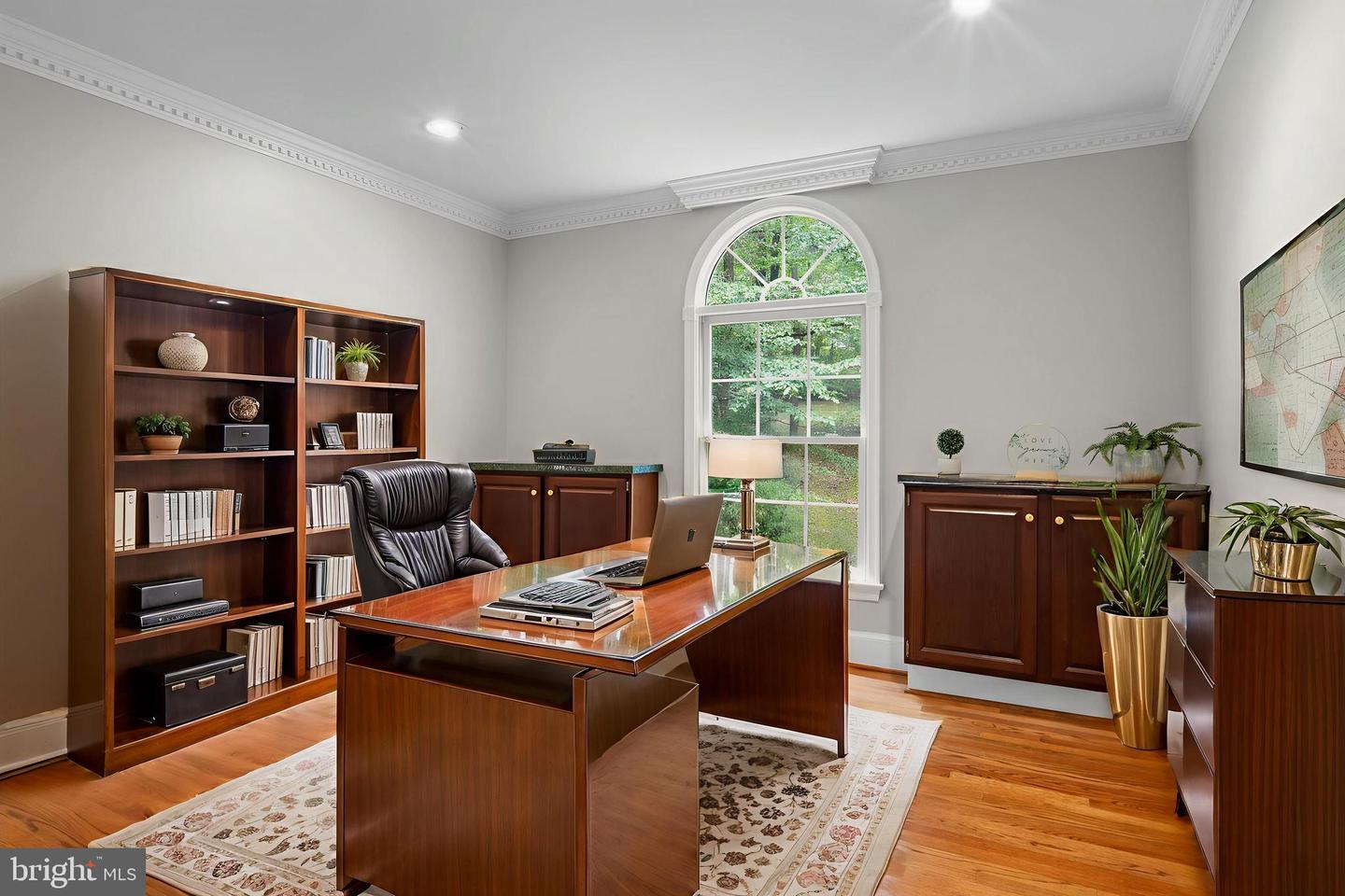 10201 LEATHERLEAF CT, MANASSAS, Virginia 20111, 5 Bedrooms Bedrooms, ,5 BathroomsBathrooms,Residential,For sale,10201 LEATHERLEAF CT,VAPW2108092 MLS # VAPW2108092