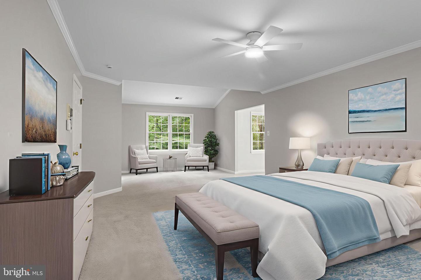 10201 LEATHERLEAF CT, MANASSAS, Virginia 20111, 5 Bedrooms Bedrooms, ,5 BathroomsBathrooms,Residential,For sale,10201 LEATHERLEAF CT,VAPW2108092 MLS # VAPW2108092