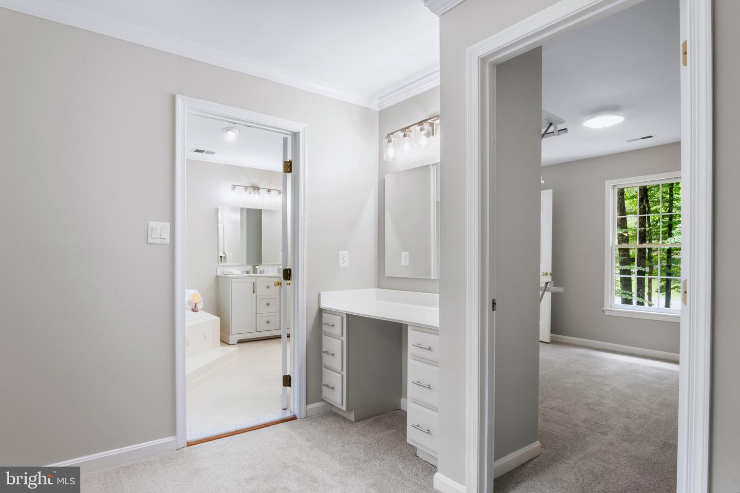 10201 LEATHERLEAF CT, MANASSAS, Virginia 20111, 5 Bedrooms Bedrooms, ,5 BathroomsBathrooms,Residential,For sale,10201 LEATHERLEAF CT,VAPW2108092 MLS # VAPW2108092