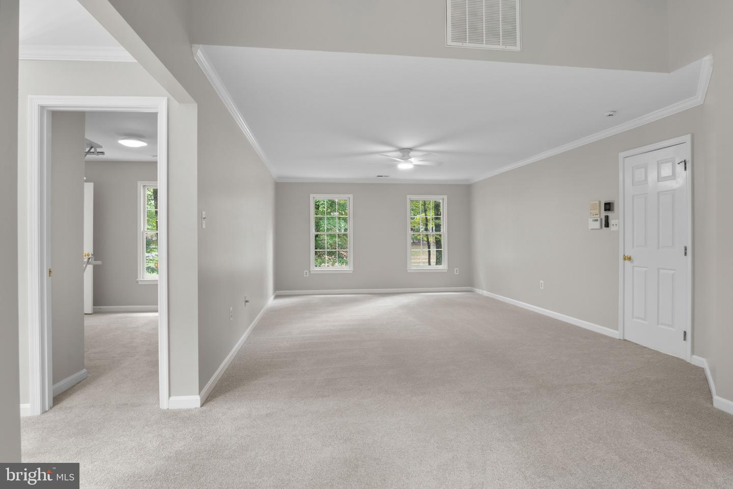 10201 LEATHERLEAF CT, MANASSAS, Virginia 20111, 5 Bedrooms Bedrooms, ,5 BathroomsBathrooms,Residential,For sale,10201 LEATHERLEAF CT,VAPW2108092 MLS # VAPW2108092