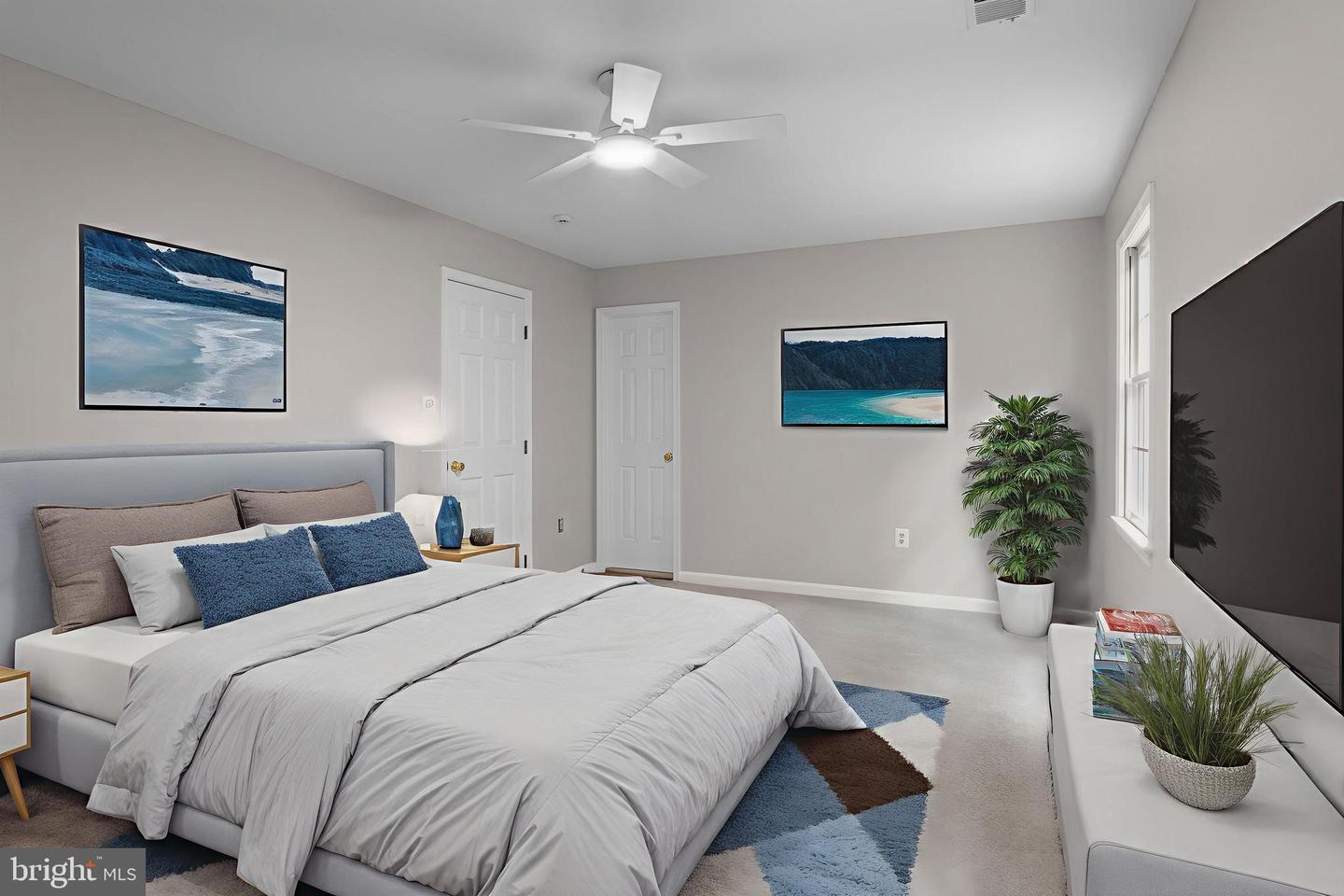 10201 LEATHERLEAF CT, MANASSAS, Virginia 20111, 5 Bedrooms Bedrooms, ,5 BathroomsBathrooms,Residential,For sale,10201 LEATHERLEAF CT,VAPW2108092 MLS # VAPW2108092