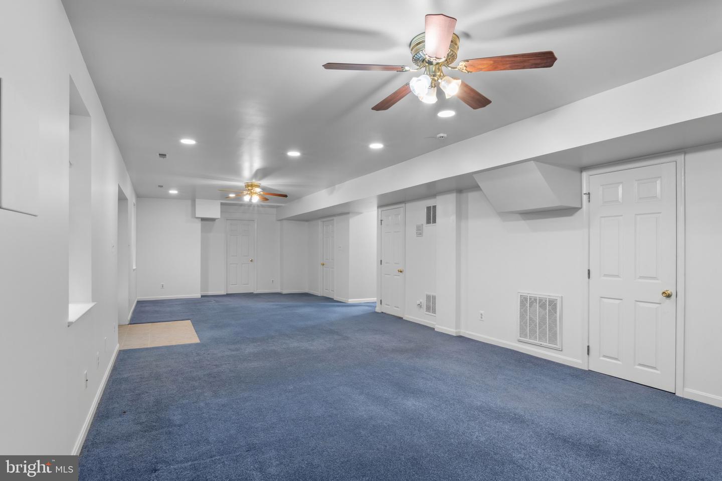 10201 LEATHERLEAF CT, MANASSAS, Virginia 20111, 5 Bedrooms Bedrooms, ,5 BathroomsBathrooms,Residential,For sale,10201 LEATHERLEAF CT,VAPW2108092 MLS # VAPW2108092