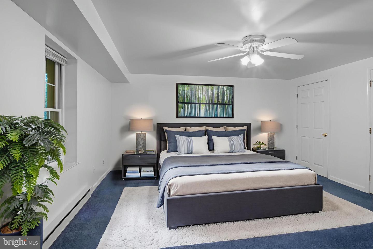 10201 LEATHERLEAF CT, MANASSAS, Virginia 20111, 5 Bedrooms Bedrooms, ,5 BathroomsBathrooms,Residential,For sale,10201 LEATHERLEAF CT,VAPW2108092 MLS # VAPW2108092