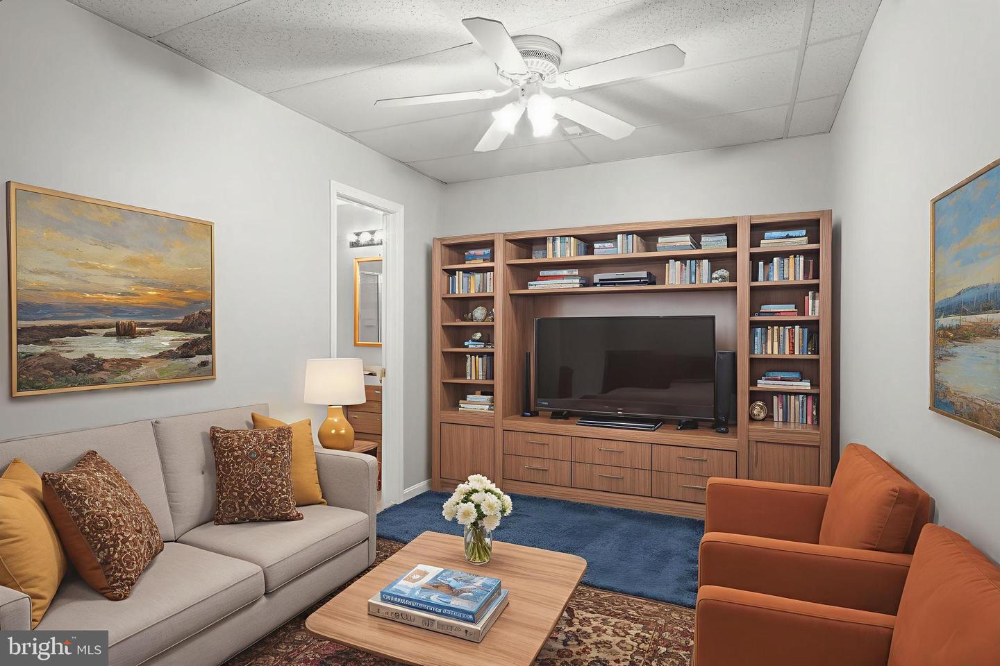 10201 LEATHERLEAF CT, MANASSAS, Virginia 20111, 5 Bedrooms Bedrooms, ,5 BathroomsBathrooms,Residential,For sale,10201 LEATHERLEAF CT,VAPW2108092 MLS # VAPW2108092