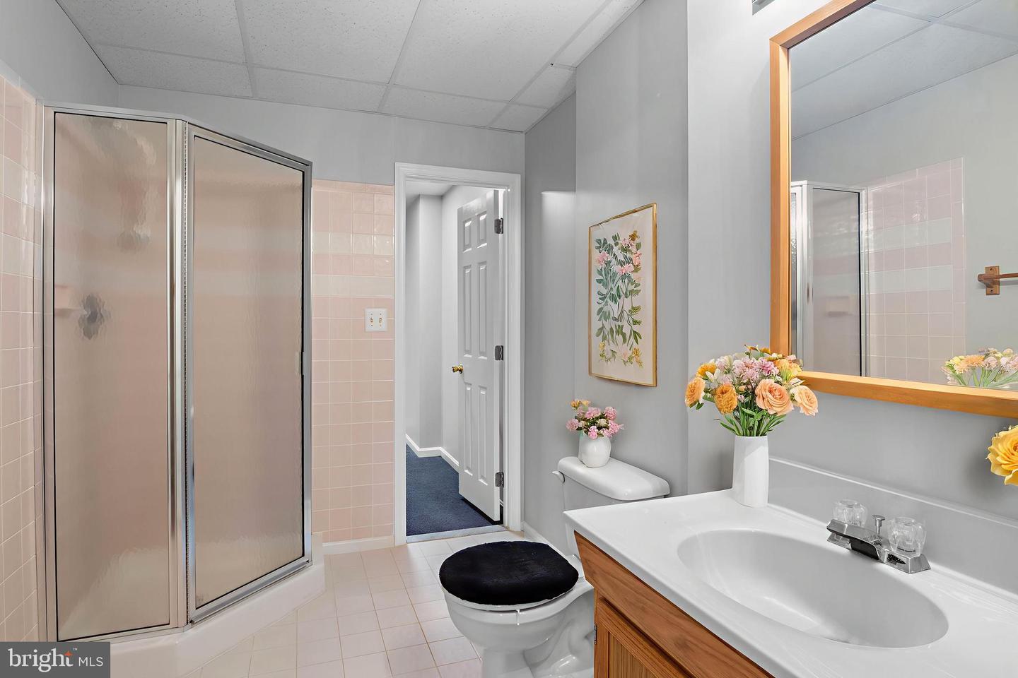 10201 LEATHERLEAF CT, MANASSAS, Virginia 20111, 5 Bedrooms Bedrooms, ,5 BathroomsBathrooms,Residential,For sale,10201 LEATHERLEAF CT,VAPW2108092 MLS # VAPW2108092