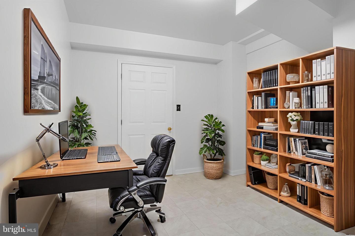 10201 LEATHERLEAF CT, MANASSAS, Virginia 20111, 5 Bedrooms Bedrooms, ,5 BathroomsBathrooms,Residential,For sale,10201 LEATHERLEAF CT,VAPW2108092 MLS # VAPW2108092