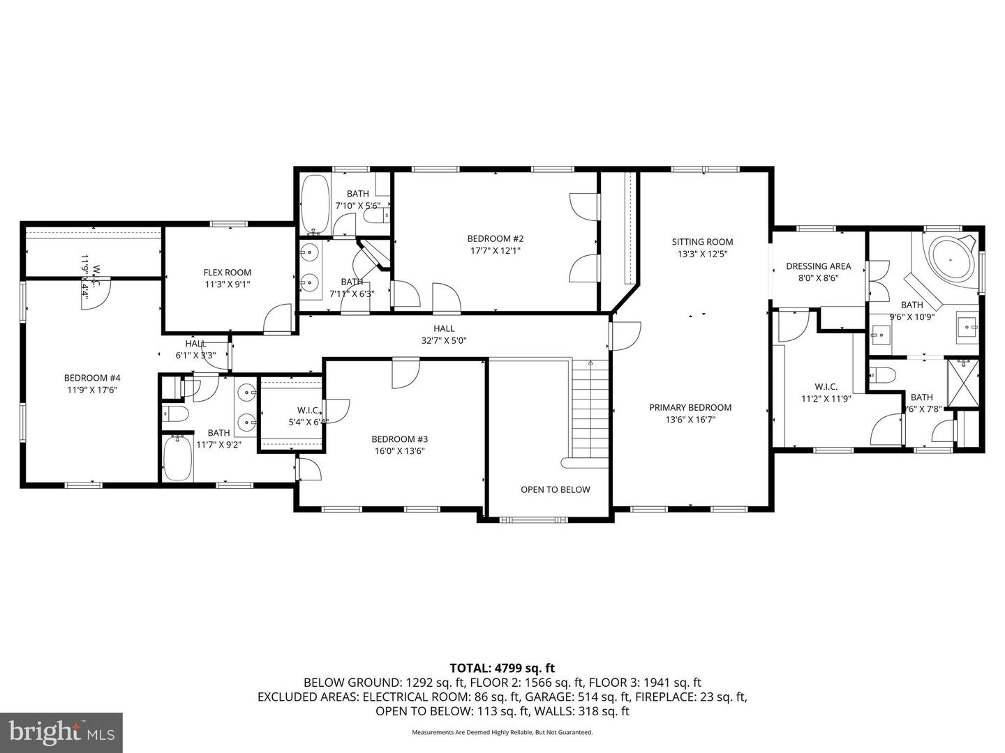 10201 LEATHERLEAF CT, MANASSAS, Virginia 20111, 5 Bedrooms Bedrooms, ,5 BathroomsBathrooms,Residential,For sale,10201 LEATHERLEAF CT,VAPW2108092 MLS # VAPW2108092