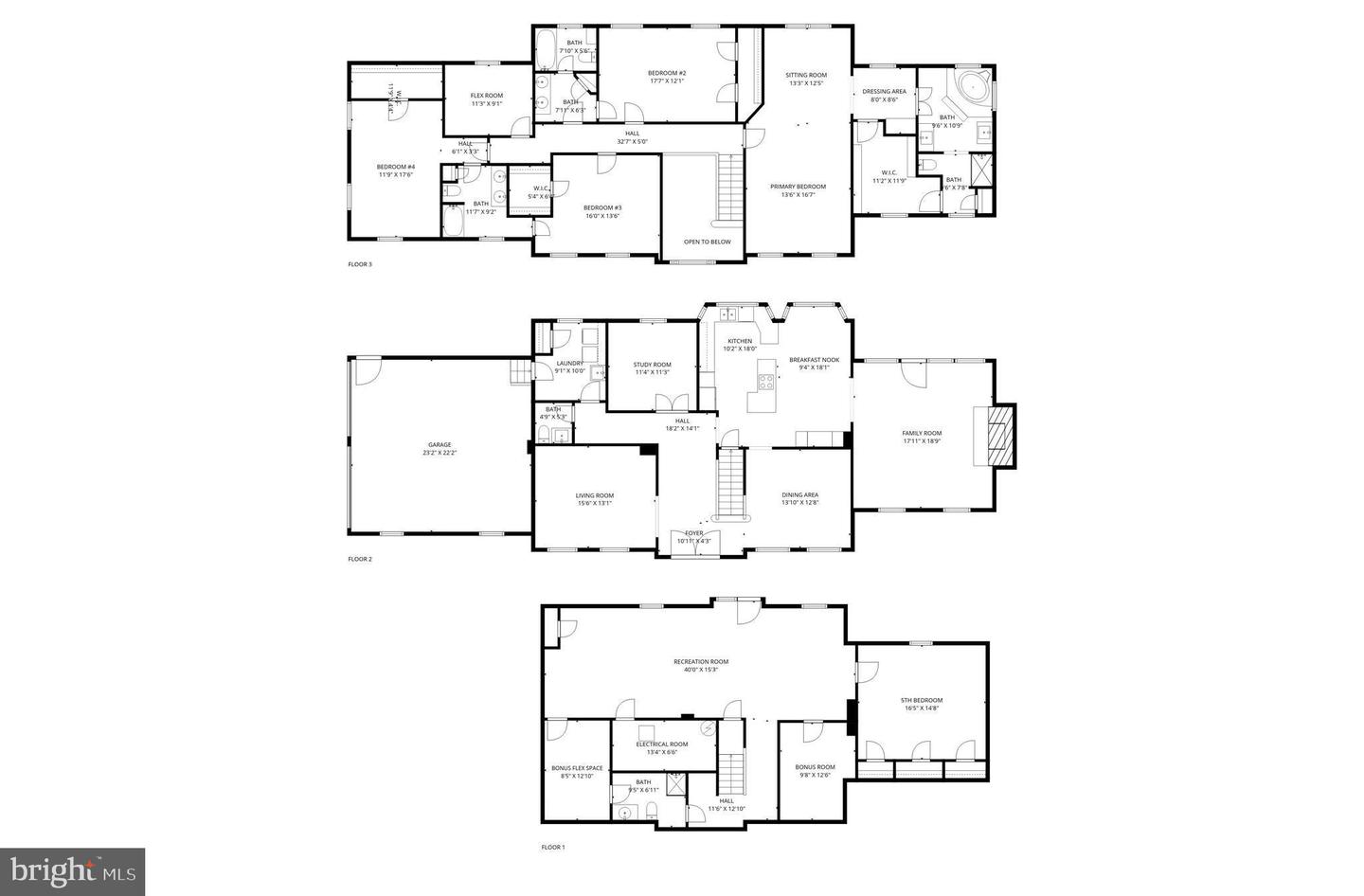 10201 LEATHERLEAF CT, MANASSAS, Virginia 20111, 5 Bedrooms Bedrooms, ,5 BathroomsBathrooms,Residential,For sale,10201 LEATHERLEAF CT,VAPW2108092 MLS # VAPW2108092 10201 LEATHERLEAF CT, MANASSAS, Virginia 20111, 5 Bedrooms Bedrooms, ,5 BathroomsBathrooms,Residential,For sale,10201 LEATHERLEAF CT,VAPW2108092 MLS # VAPW2108092