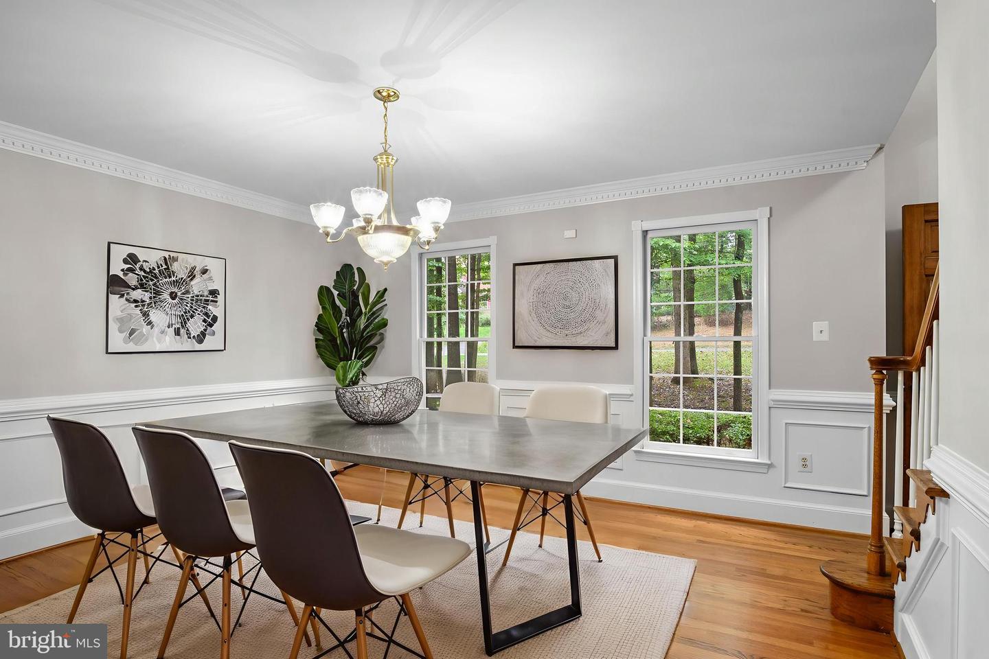 10201 LEATHERLEAF CT, MANASSAS, Virginia 20111, 5 Bedrooms Bedrooms, ,5 BathroomsBathrooms,Residential,For sale,10201 LEATHERLEAF CT,VAPW2108092 MLS # VAPW2108092