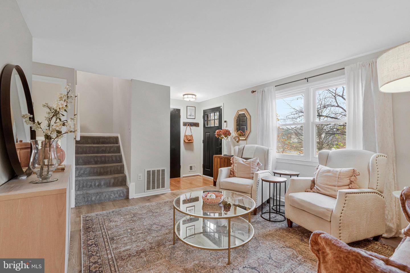 3170 ELLENWOOD DR, FAIRFAX, Virginia 22031, 3 Bedrooms Bedrooms, ,2 BathroomsBathrooms,Residential,For sale,3170 ELLENWOOD DR,VAFX2279944 MLS # VAFX2279944 3170 ELLENWOOD DR, FAIRFAX, Virginia 22031, 3 Bedrooms Bedrooms, ,2 BathroomsBathrooms,Residential,For sale,3170 ELLENWOOD DR,VAFX2279944 MLS # VAFX2279944