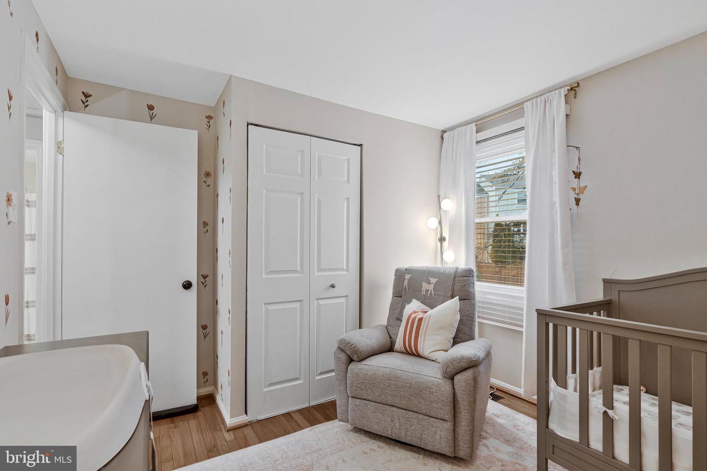 3170 ELLENWOOD DR, FAIRFAX, Virginia 22031, 3 Bedrooms Bedrooms, ,2 BathroomsBathrooms,Residential,For sale,3170 ELLENWOOD DR,VAFX2279944 MLS # VAFX2279944 3170 ELLENWOOD DR, FAIRFAX, Virginia 22031, 3 Bedrooms Bedrooms, ,2 BathroomsBathrooms,Residential,For sale,3170 ELLENWOOD DR,VAFX2279944 MLS # VAFX2279944