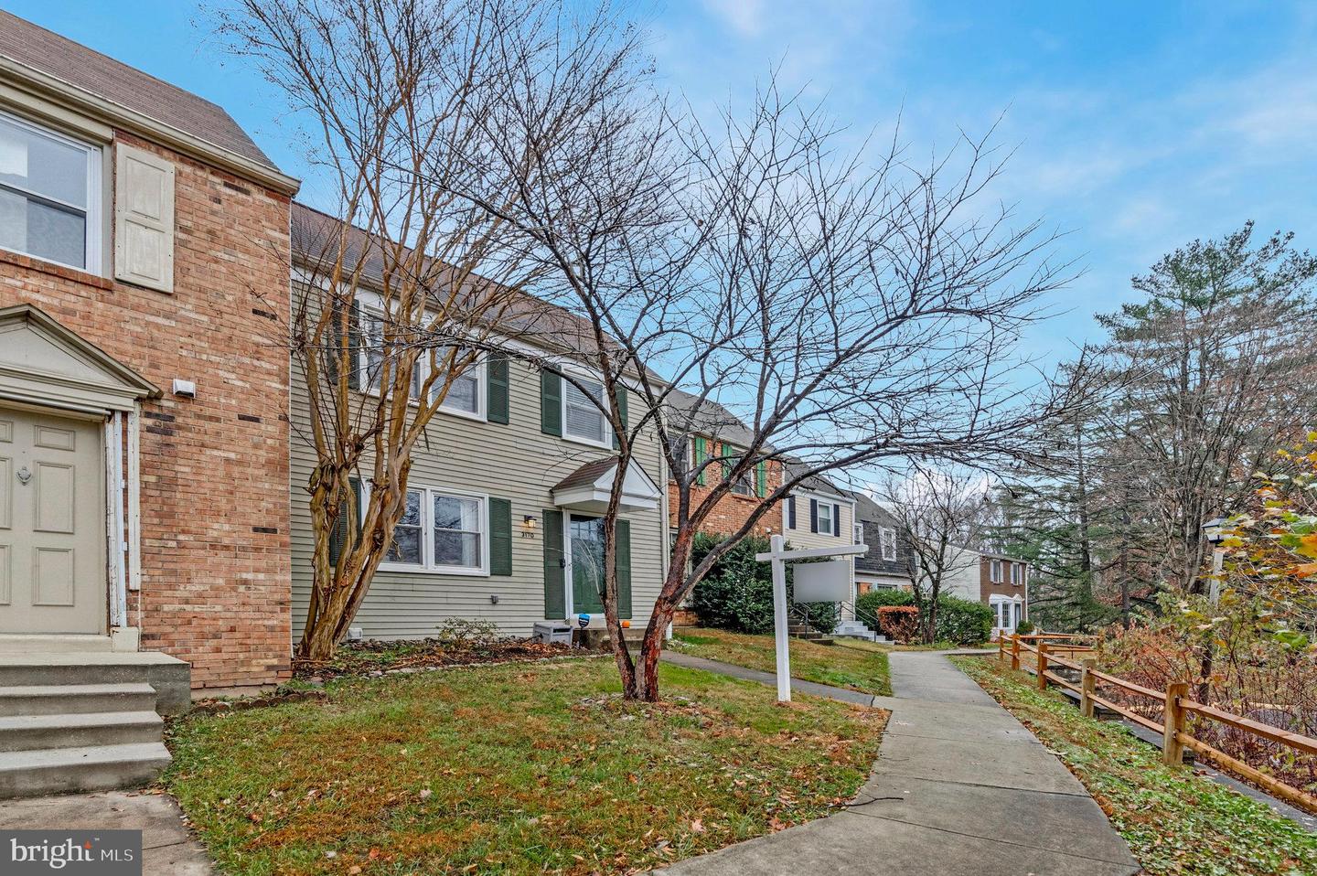 3170 ELLENWOOD DR, FAIRFAX, Virginia 22031, 3 Bedrooms Bedrooms, ,2 BathroomsBathrooms,Residential,For sale,3170 ELLENWOOD DR,VAFX2279944 MLS # VAFX2279944 3170 ELLENWOOD DR, FAIRFAX, Virginia 22031, 3 Bedrooms Bedrooms, ,2 BathroomsBathrooms,Residential,For sale,3170 ELLENWOOD DR,VAFX2279944 MLS # VAFX2279944