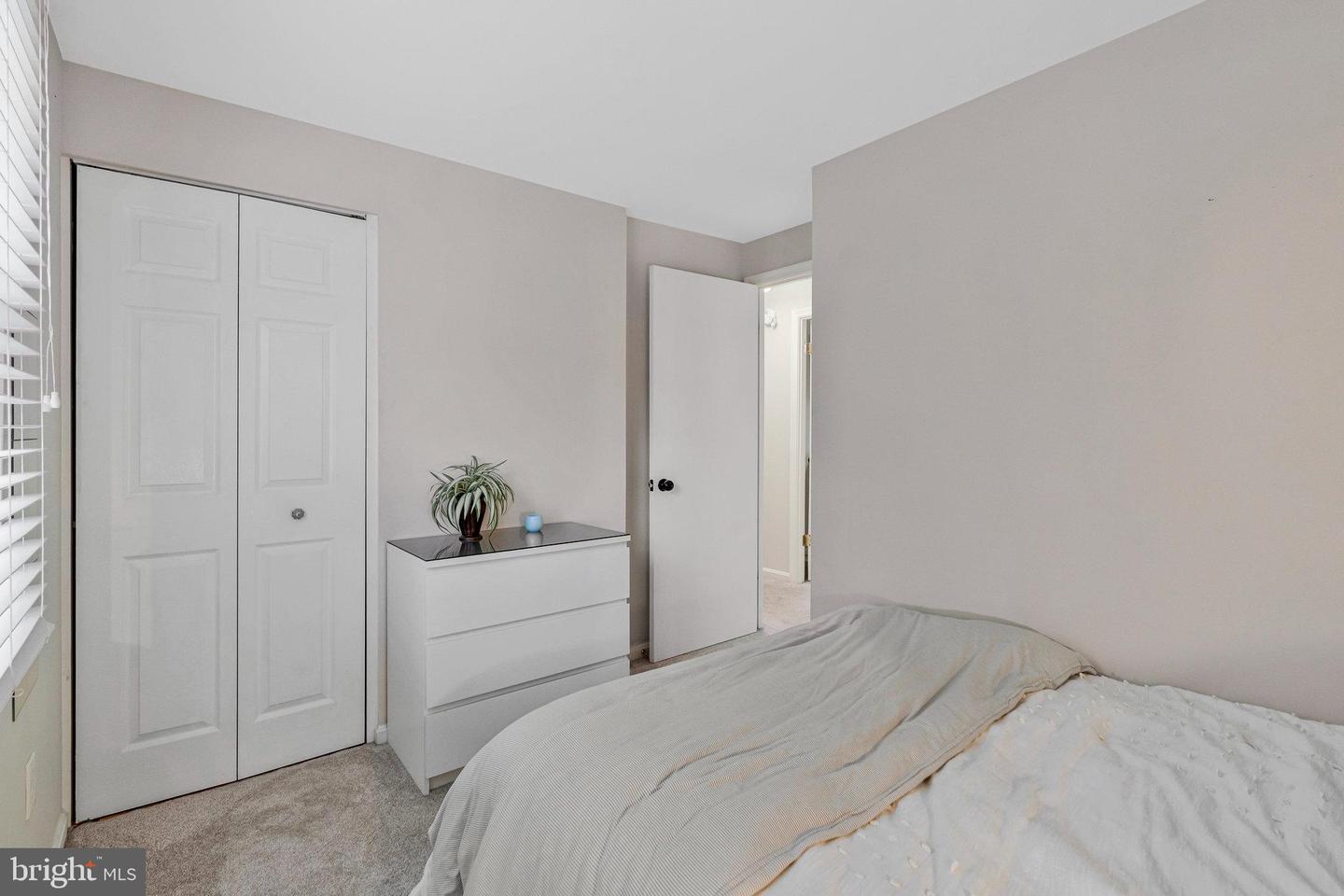 3170 ELLENWOOD DR, FAIRFAX, Virginia 22031, 3 Bedrooms Bedrooms, ,2 BathroomsBathrooms,Residential,For sale,3170 ELLENWOOD DR,VAFX2279944 MLS # VAFX2279944 3170 ELLENWOOD DR, FAIRFAX, Virginia 22031, 3 Bedrooms Bedrooms, ,2 BathroomsBathrooms,Residential,For sale,3170 ELLENWOOD DR,VAFX2279944 MLS # VAFX2279944