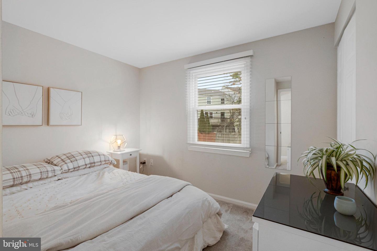 3170 ELLENWOOD DR, FAIRFAX, Virginia 22031, 3 Bedrooms Bedrooms, ,2 BathroomsBathrooms,Residential,For sale,3170 ELLENWOOD DR,VAFX2279944 MLS # VAFX2279944 3170 ELLENWOOD DR, FAIRFAX, Virginia 22031, 3 Bedrooms Bedrooms, ,2 BathroomsBathrooms,Residential,For sale,3170 ELLENWOOD DR,VAFX2279944 MLS # VAFX2279944