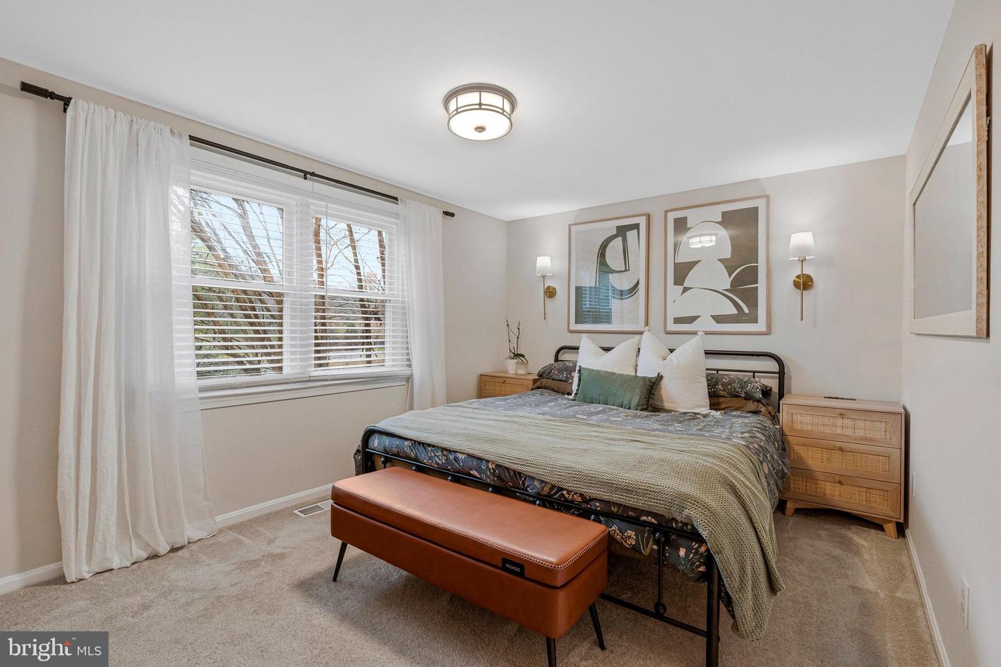 3170 ELLENWOOD DR, FAIRFAX, Virginia 22031, 3 Bedrooms Bedrooms, ,2 BathroomsBathrooms,Residential,For sale,3170 ELLENWOOD DR,VAFX2279944 MLS # VAFX2279944 3170 ELLENWOOD DR, FAIRFAX, Virginia 22031, 3 Bedrooms Bedrooms, ,2 BathroomsBathrooms,Residential,For sale,3170 ELLENWOOD DR,VAFX2279944 MLS # VAFX2279944