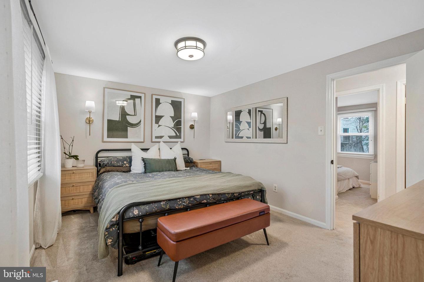 3170 ELLENWOOD DR, FAIRFAX, Virginia 22031, 3 Bedrooms Bedrooms, ,2 BathroomsBathrooms,Residential,For sale,3170 ELLENWOOD DR,VAFX2279944 MLS # VAFX2279944 3170 ELLENWOOD DR, FAIRFAX, Virginia 22031, 3 Bedrooms Bedrooms, ,2 BathroomsBathrooms,Residential,For sale,3170 ELLENWOOD DR,VAFX2279944 MLS # VAFX2279944