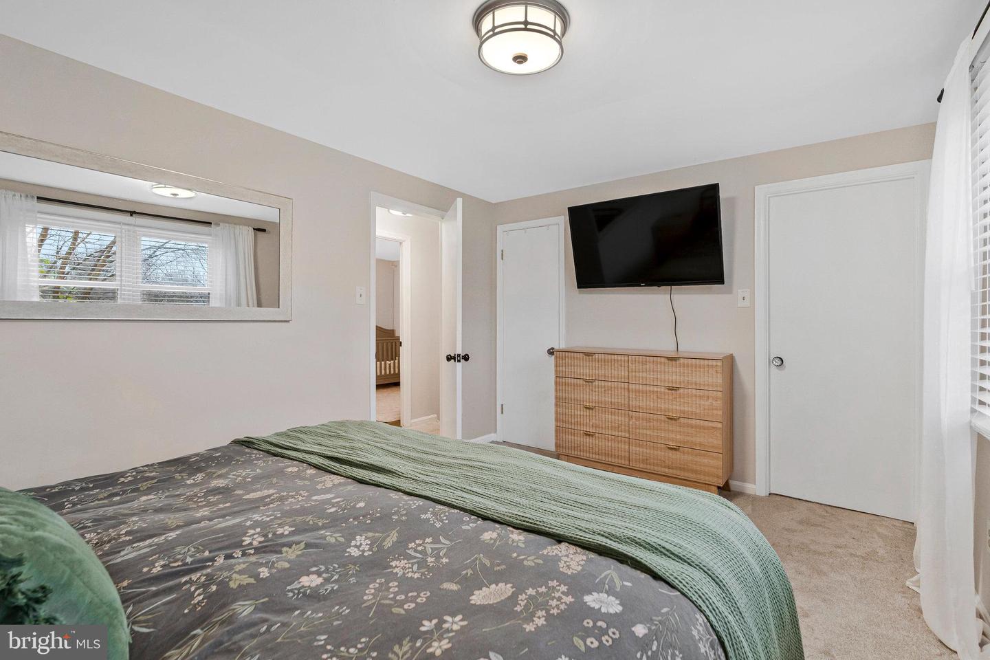 3170 ELLENWOOD DR, FAIRFAX, Virginia 22031, 3 Bedrooms Bedrooms, ,2 BathroomsBathrooms,Residential,For sale,3170 ELLENWOOD DR,VAFX2279944 MLS # VAFX2279944 3170 ELLENWOOD DR, FAIRFAX, Virginia 22031, 3 Bedrooms Bedrooms, ,2 BathroomsBathrooms,Residential,For sale,3170 ELLENWOOD DR,VAFX2279944 MLS # VAFX2279944