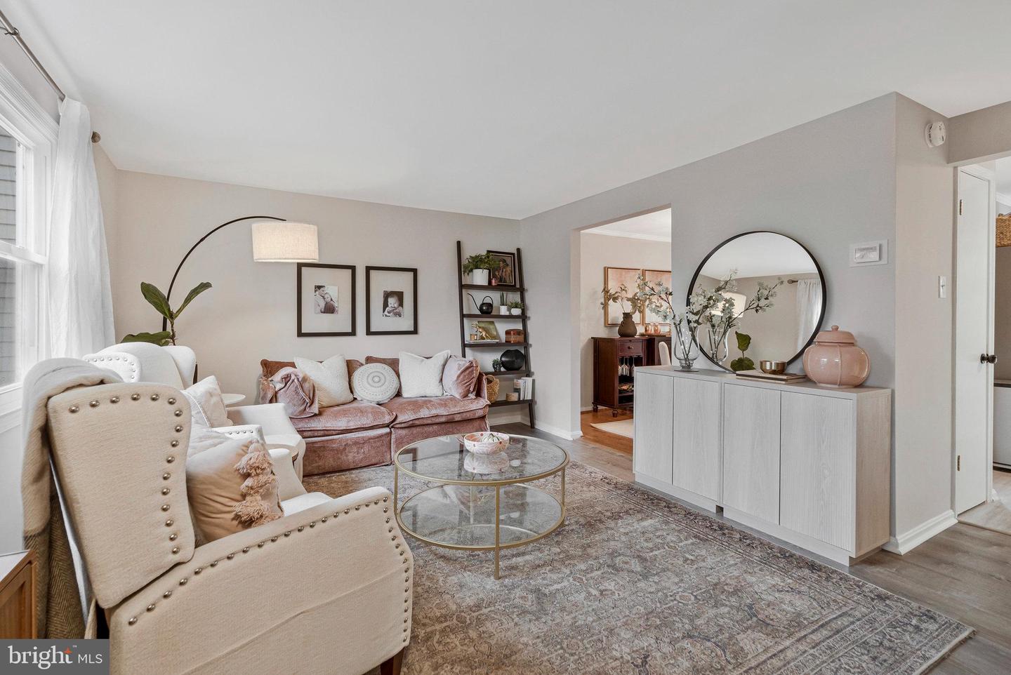 3170 ELLENWOOD DR, FAIRFAX, Virginia 22031, 3 Bedrooms Bedrooms, ,2 BathroomsBathrooms,Residential,For sale,3170 ELLENWOOD DR,VAFX2279944 MLS # VAFX2279944 3170 ELLENWOOD DR, FAIRFAX, Virginia 22031, 3 Bedrooms Bedrooms, ,2 BathroomsBathrooms,Residential,For sale,3170 ELLENWOOD DR,VAFX2279944 MLS # VAFX2279944