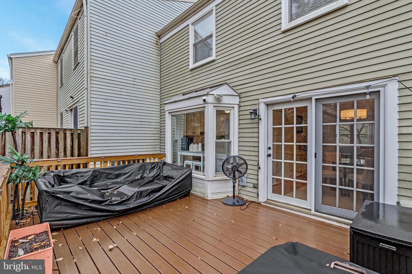 3170 ELLENWOOD DR, FAIRFAX, Virginia 22031, 3 Bedrooms Bedrooms, ,2 BathroomsBathrooms,Residential,For sale,3170 ELLENWOOD DR,VAFX2279944 MLS # VAFX2279944 3170 ELLENWOOD DR, FAIRFAX, Virginia 22031, 3 Bedrooms Bedrooms, ,2 BathroomsBathrooms,Residential,For sale,3170 ELLENWOOD DR,VAFX2279944 MLS # VAFX2279944