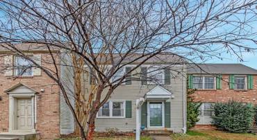 3170 ELLENWOOD DR, FAIRFAX, Virginia 22031, 3 Bedrooms Bedrooms, ,2 BathroomsBathrooms,Residential,For sale,3170 ELLENWOOD DR,VAFX2279944 MLS # VAFX2279944