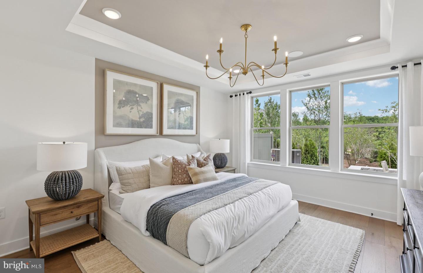 6052 SUNSTONE LN, HAYMARKET, Virginia 20169, 3 Bedrooms Bedrooms, ,2 BathroomsBathrooms,Residential,For sale,6052 SUNSTONE LN,VAPW2108098 MLS # VAPW2108098