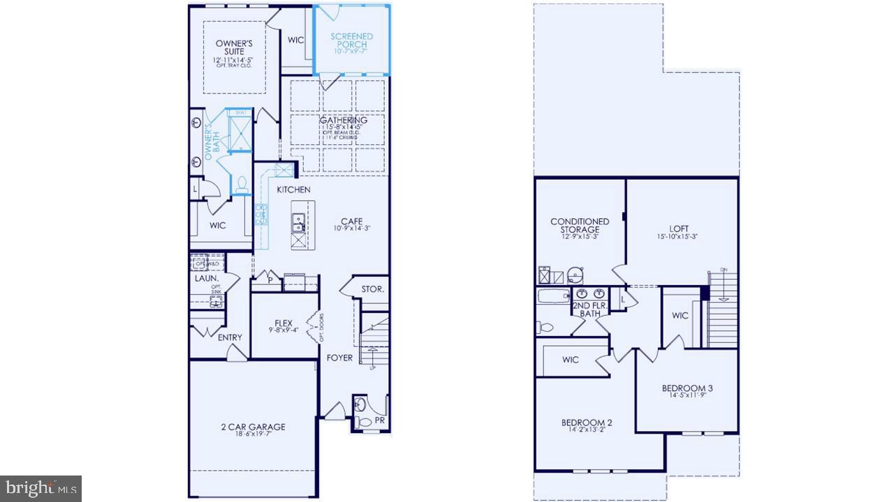 6052 SUNSTONE LN, HAYMARKET, Virginia 20169, 3 Bedrooms Bedrooms, ,2 BathroomsBathrooms,Residential,For sale,6052 SUNSTONE LN,VAPW2108098 MLS # VAPW2108098