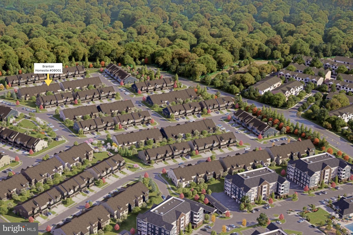 6052 SUNSTONE LN, HAYMARKET, Virginia 20169, 3 Bedrooms Bedrooms, ,2 BathroomsBathrooms,Residential,For sale,6052 SUNSTONE LN,VAPW2108098 MLS # VAPW2108098