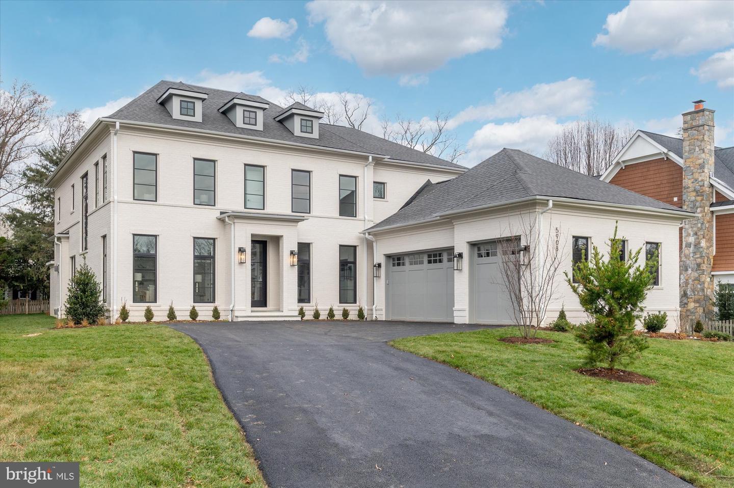 5908 CALLA DR, MCLEAN, Virginia 22101, 6 Bedrooms Bedrooms, ,6 BathroomsBathrooms,Residential,For sale,5908 CALLA DR,VAFX2237522 MLS # VAFX2237522