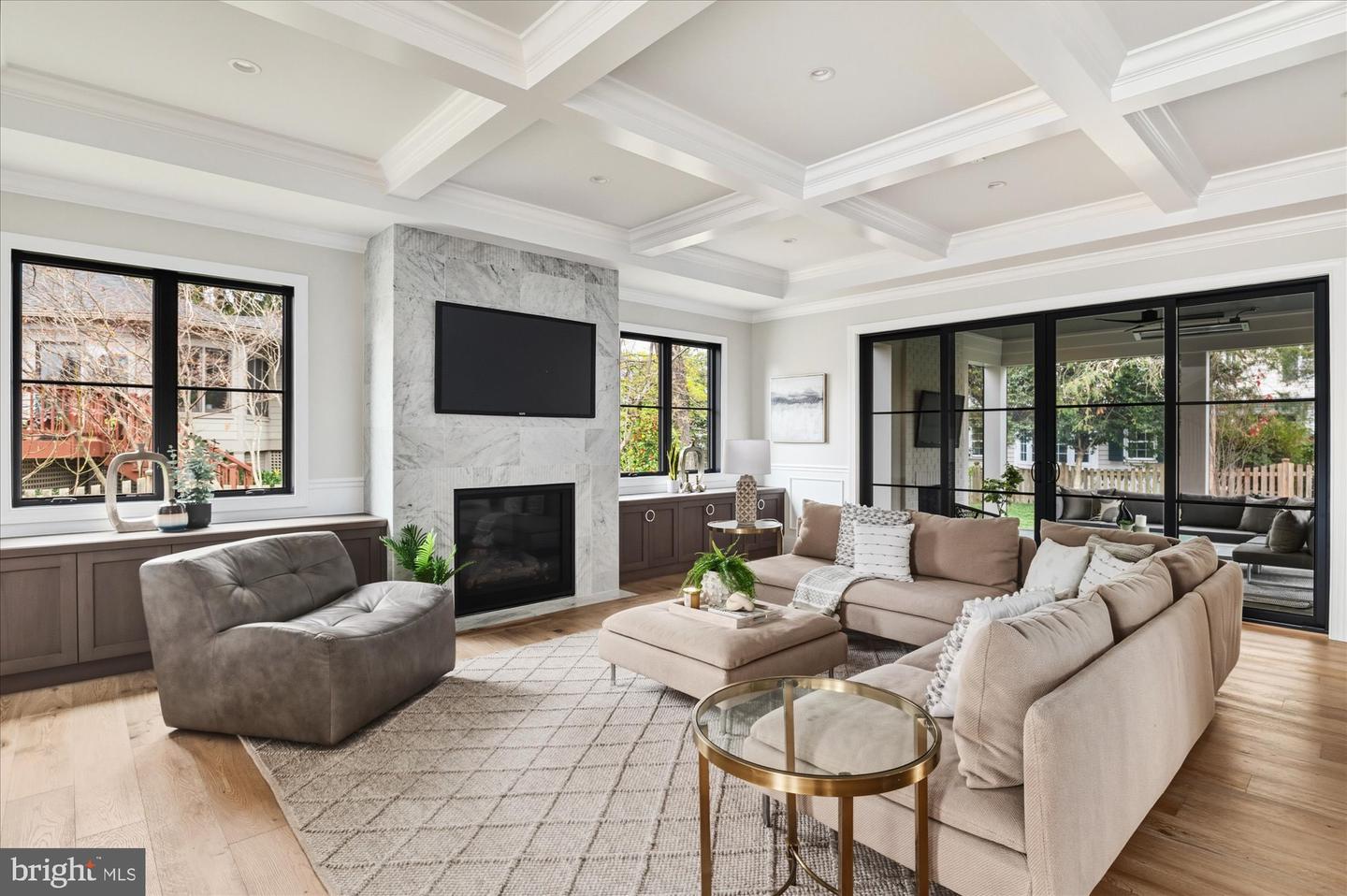 5908 CALLA DR, MCLEAN, Virginia 22101, 6 Bedrooms Bedrooms, ,6 BathroomsBathrooms,Residential,For sale,5908 CALLA DR,VAFX2237522 MLS # VAFX2237522