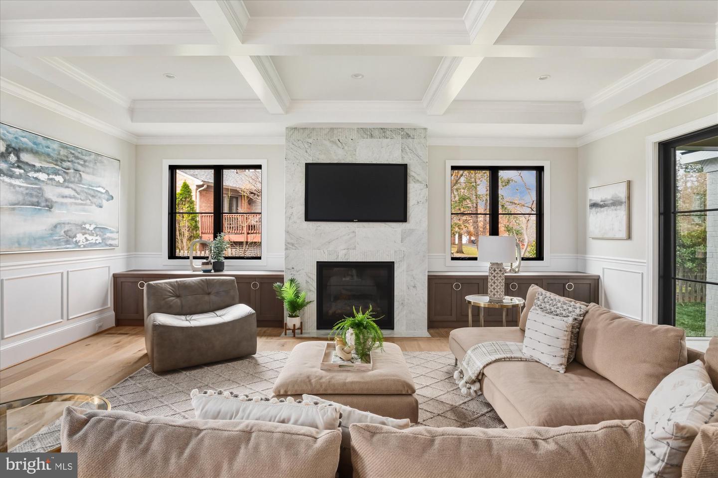 5908 CALLA DR, MCLEAN, Virginia 22101, 6 Bedrooms Bedrooms, ,6 BathroomsBathrooms,Residential,For sale,5908 CALLA DR,VAFX2237522 MLS # VAFX2237522