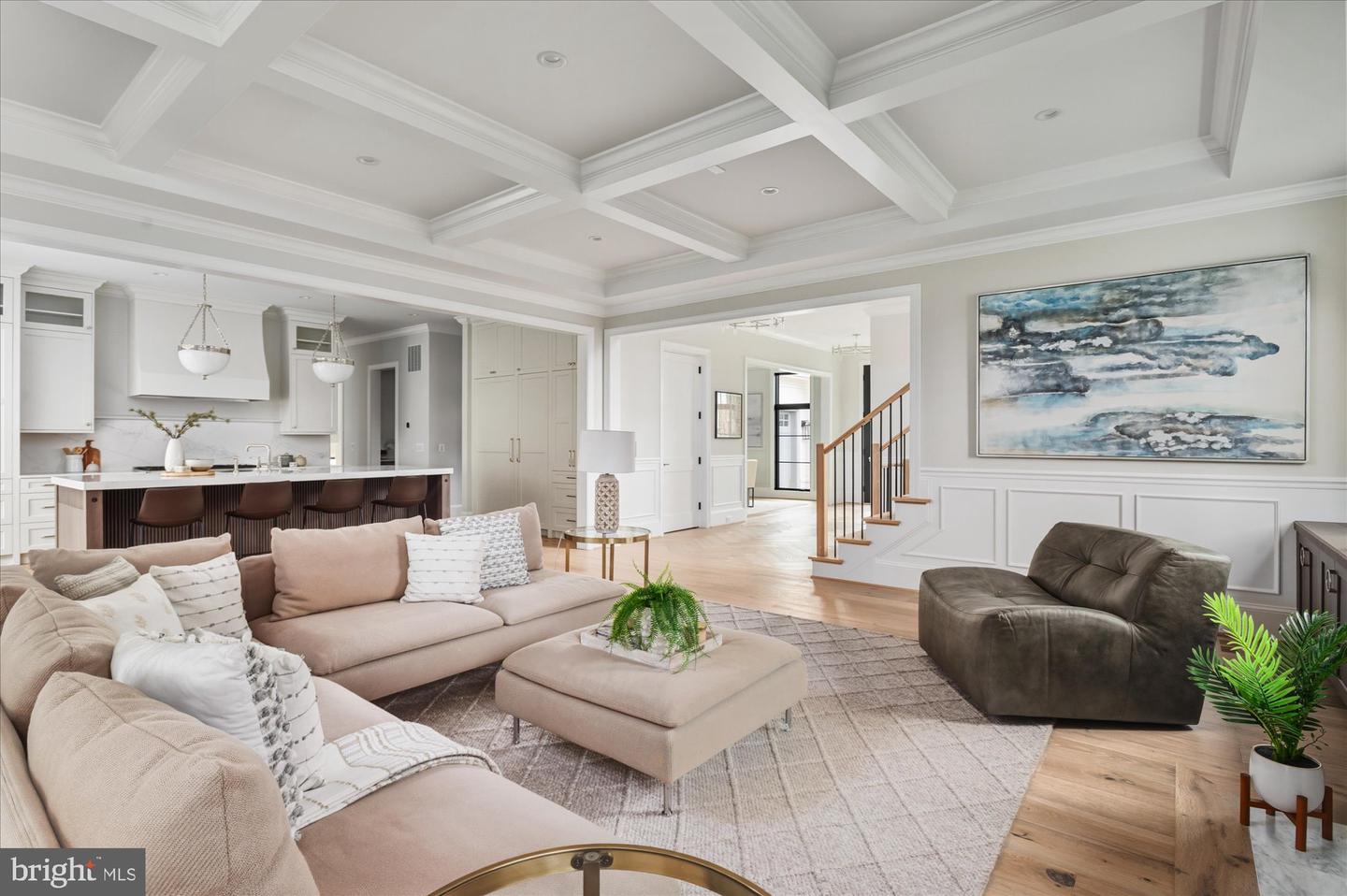 5908 CALLA DR, MCLEAN, Virginia 22101, 6 Bedrooms Bedrooms, ,6 BathroomsBathrooms,Residential,For sale,5908 CALLA DR,VAFX2237522 MLS # VAFX2237522