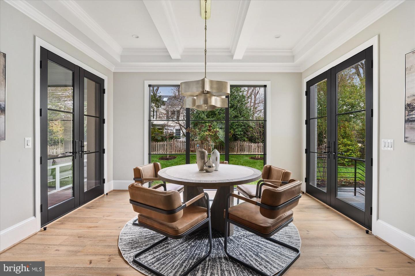 5908 CALLA DR, MCLEAN, Virginia 22101, 6 Bedrooms Bedrooms, ,6 BathroomsBathrooms,Residential,For sale,5908 CALLA DR,VAFX2237522 MLS # VAFX2237522