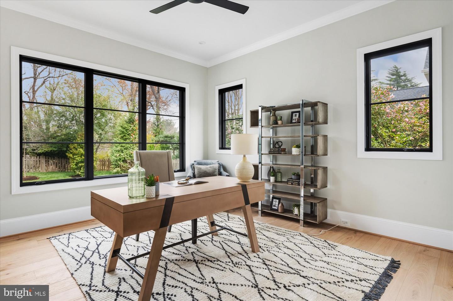 5908 CALLA DR, MCLEAN, Virginia 22101, 6 Bedrooms Bedrooms, ,6 BathroomsBathrooms,Residential,For sale,5908 CALLA DR,VAFX2237522 MLS # VAFX2237522