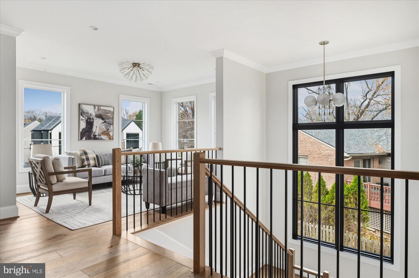 5908 CALLA DR, MCLEAN, Virginia 22101, 6 Bedrooms Bedrooms, ,6 BathroomsBathrooms,Residential,For sale,5908 CALLA DR,VAFX2237522 MLS # VAFX2237522