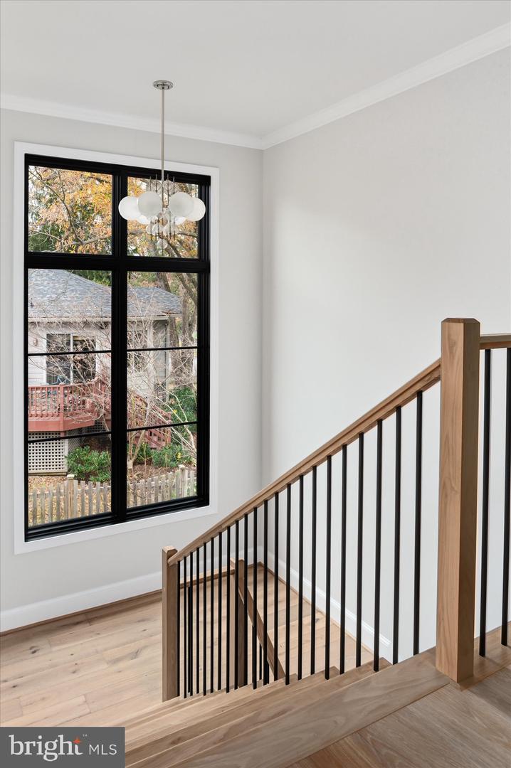 5908 CALLA DR, MCLEAN, Virginia 22101, 6 Bedrooms Bedrooms, ,6 BathroomsBathrooms,Residential,For sale,5908 CALLA DR,VAFX2237522 MLS # VAFX2237522