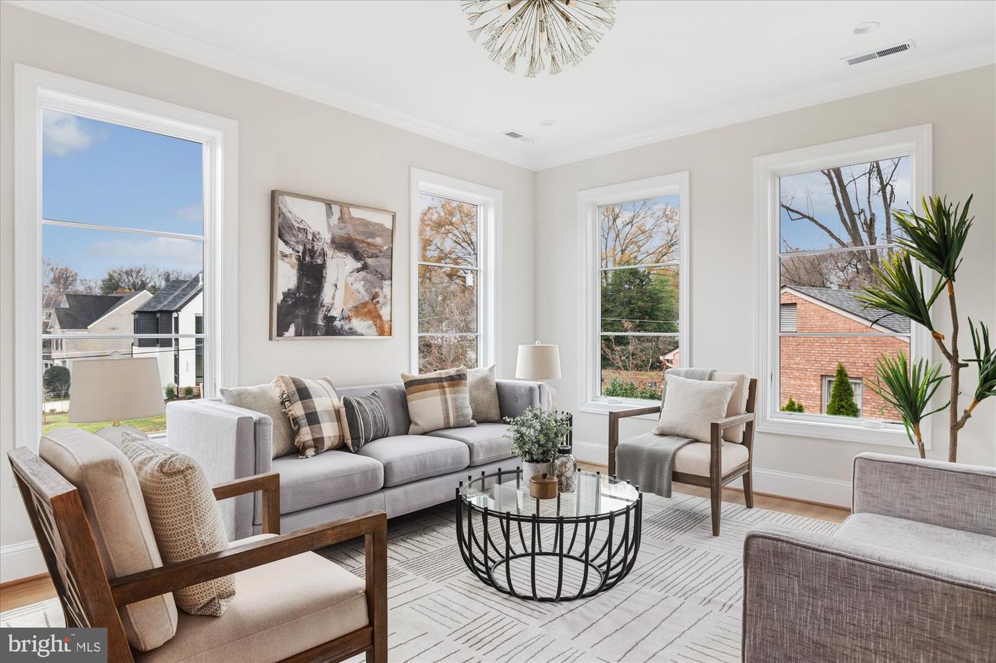 5908 CALLA DR, MCLEAN, Virginia 22101, 6 Bedrooms Bedrooms, ,6 BathroomsBathrooms,Residential,For sale,5908 CALLA DR,VAFX2237522 MLS # VAFX2237522